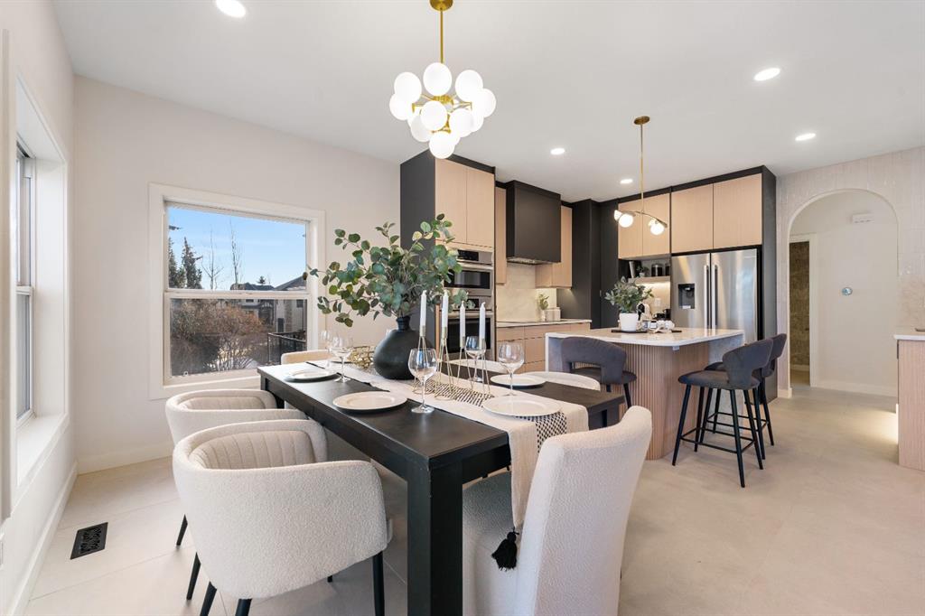 Picture for 125 Discovery Place SW