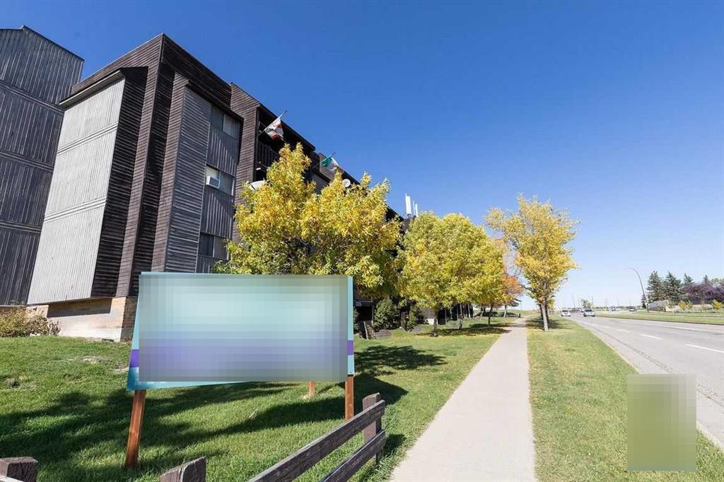 Picture for 216 Doverglen Crescent SE