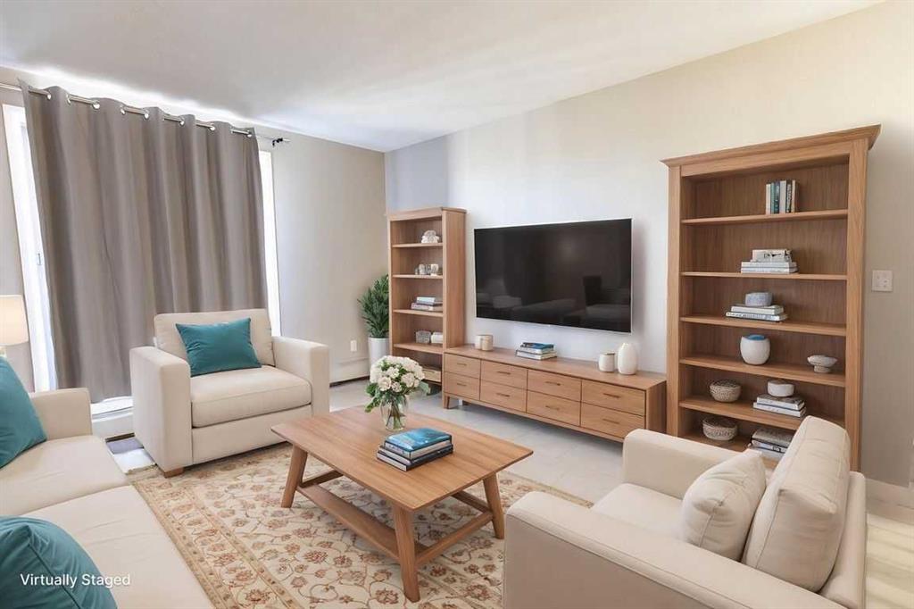 Picture for 216 Doverglen Crescent SE