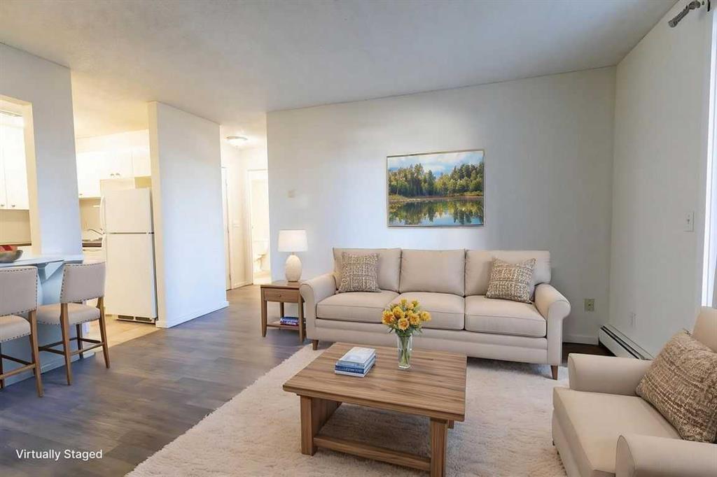 Picture for 216 Doverglen Crescent SE
