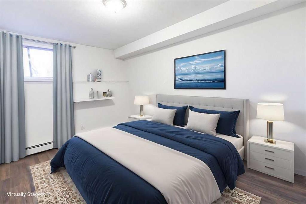 Picture for 216 Doverglen Crescent SE