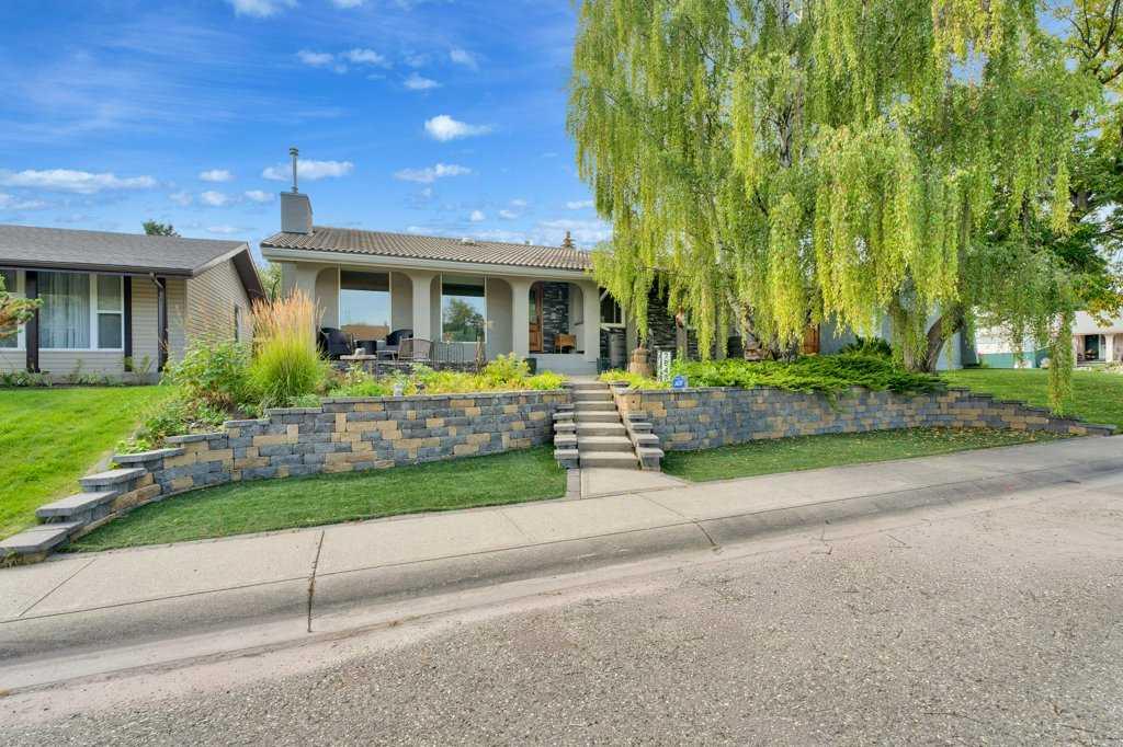 Picture for 2843 Cedar Ridge Drive SW