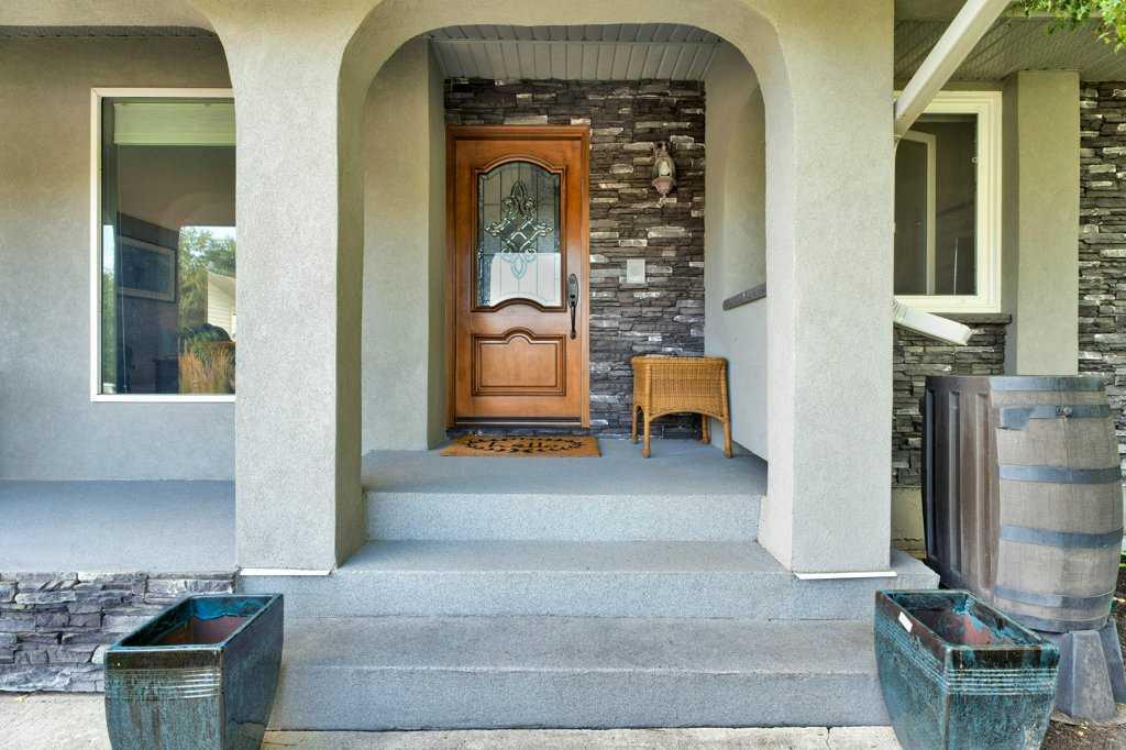 Picture for 2843 Cedar Ridge Drive SW