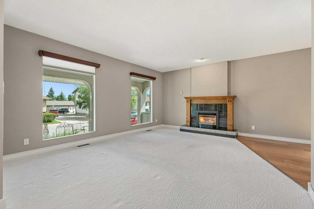 Picture for 2843 Cedar Ridge Drive SW