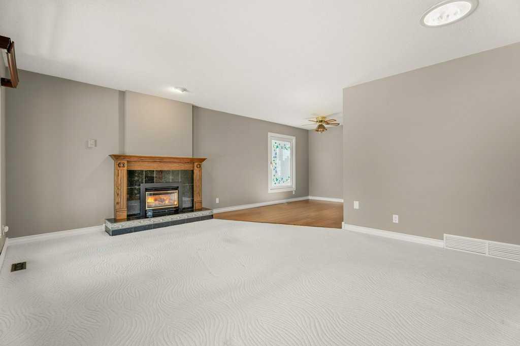Picture for 2843 Cedar Ridge Drive SW