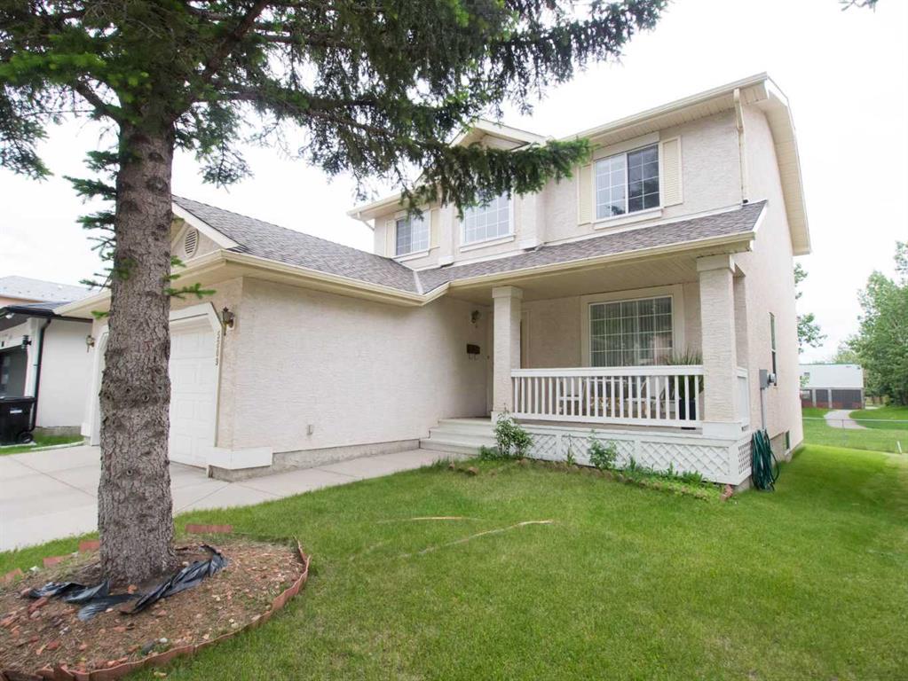 Picture for 5209 Coral Shores Drive NE