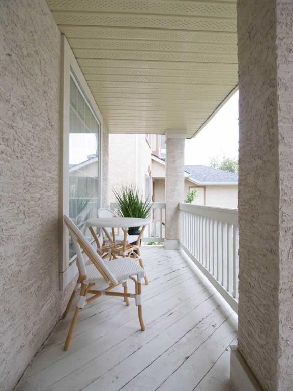 Picture for 5209 Coral Shores Drive NE