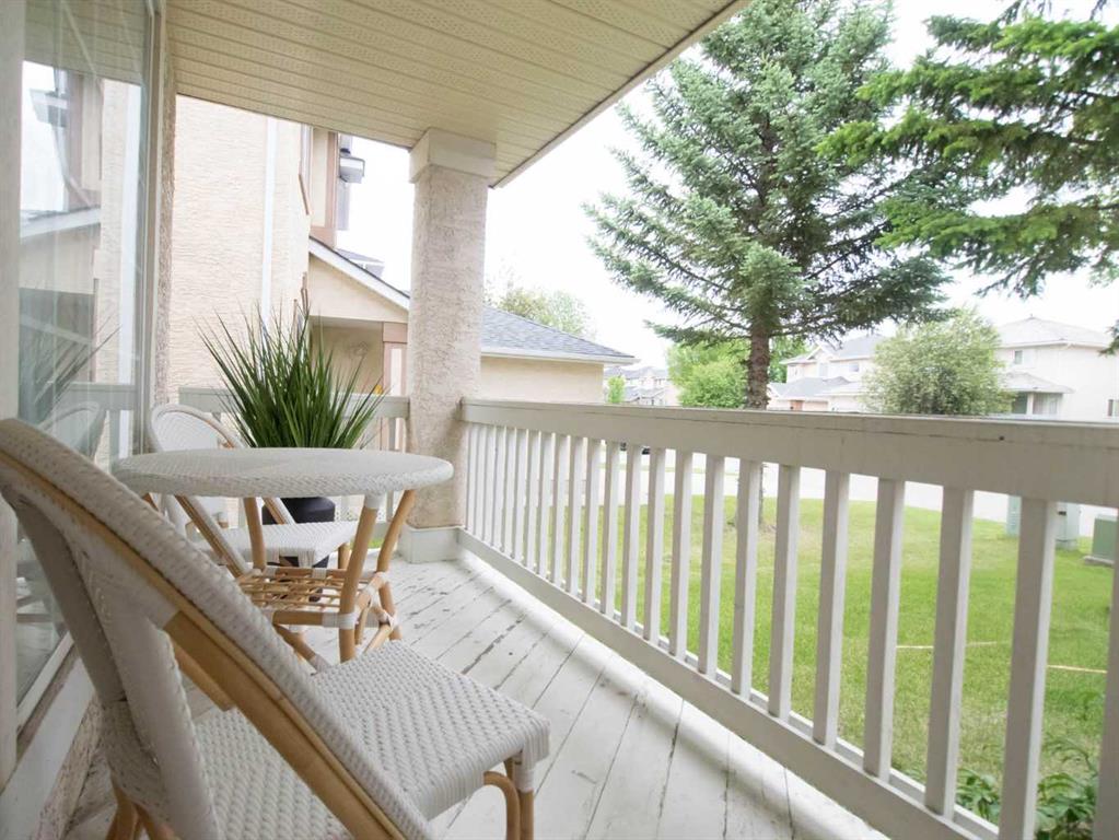 Picture for 5209 Coral Shores Drive NE