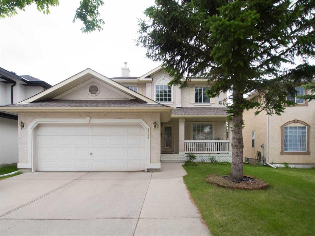 Picture for 5209 Coral Shores Drive NE