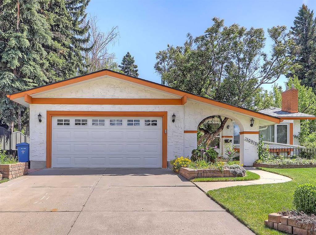 Picture for 10915 Willowglen Place SE