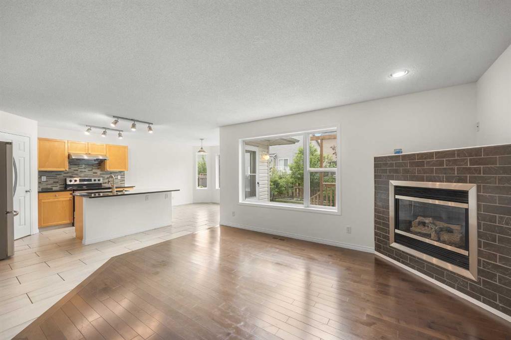 Picture for 144 Panamount Lane NW