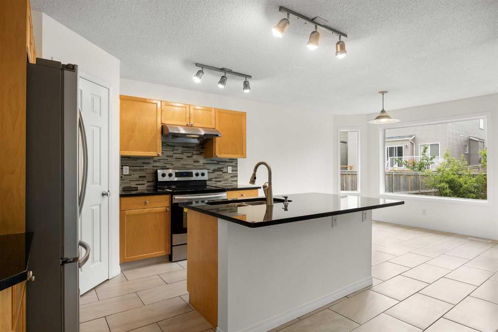 Picture for 144 Panamount Lane NW