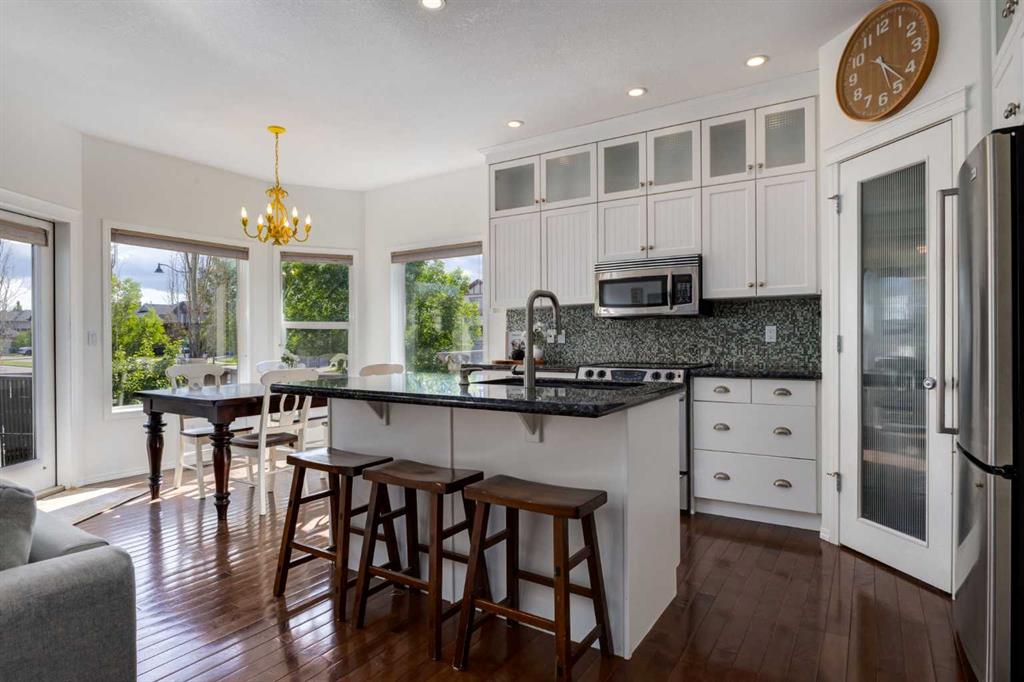 Picture for 5 Brightonstone Grove SE