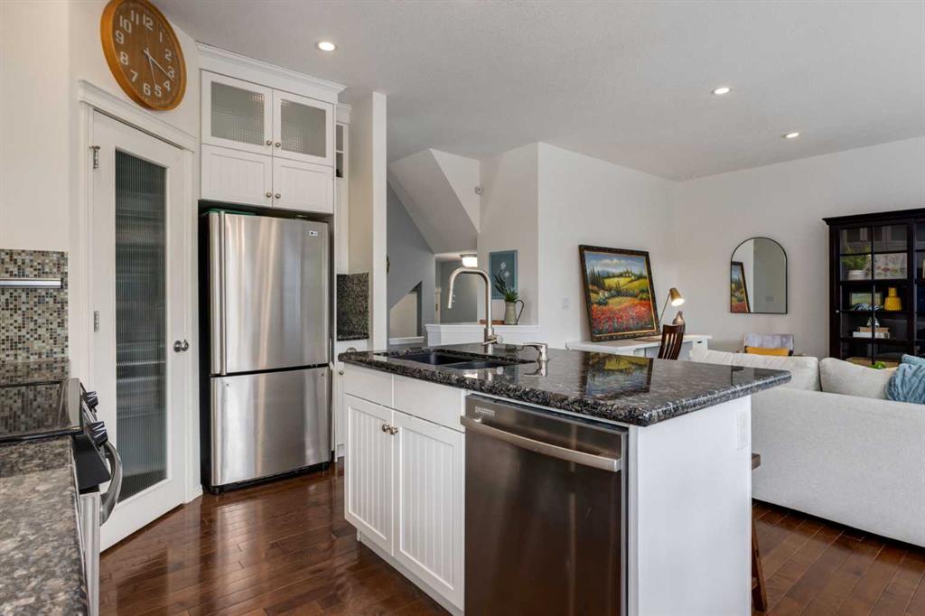 Picture for 5 Brightonstone Grove SE