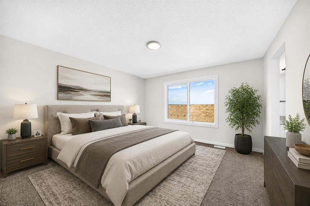 Picture for 18 Osprey Hill Bay SW