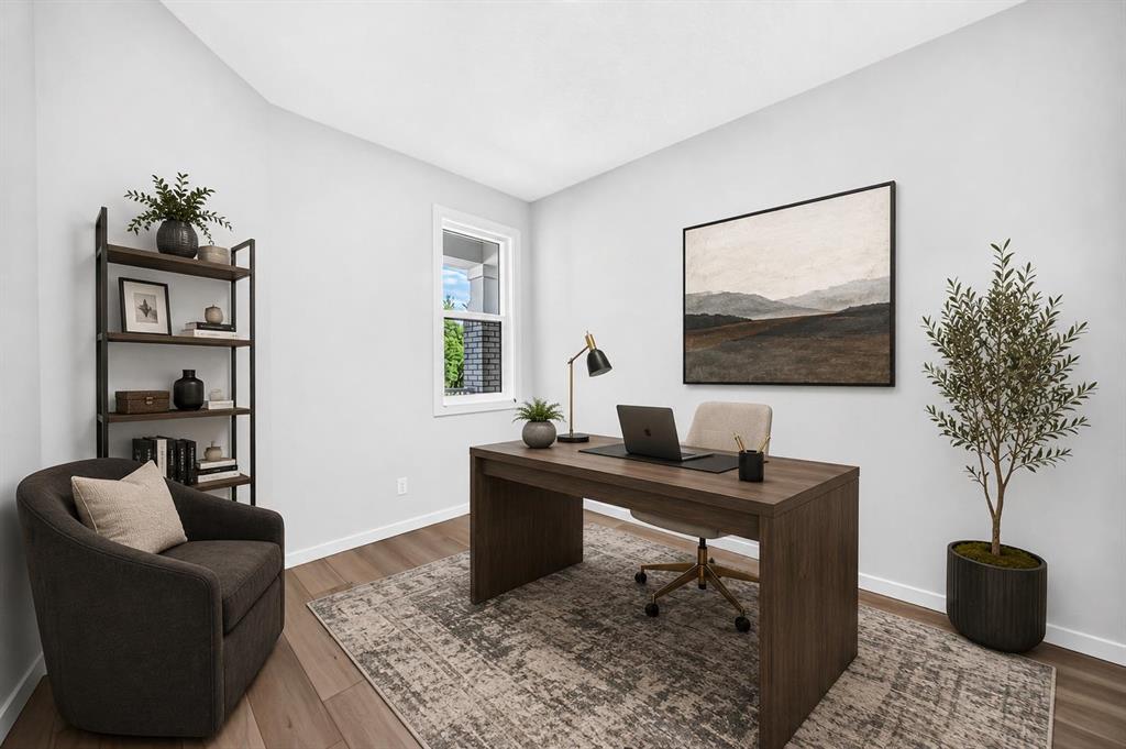Picture for 18 Osprey Hill Bay SW