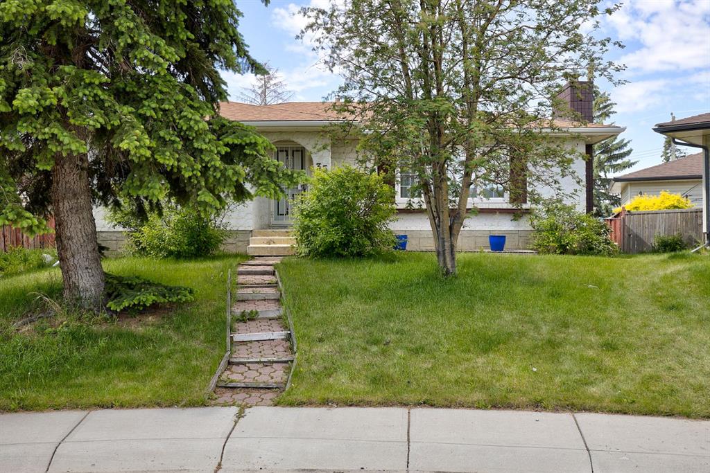 Picture for 35 Penworth Place SE