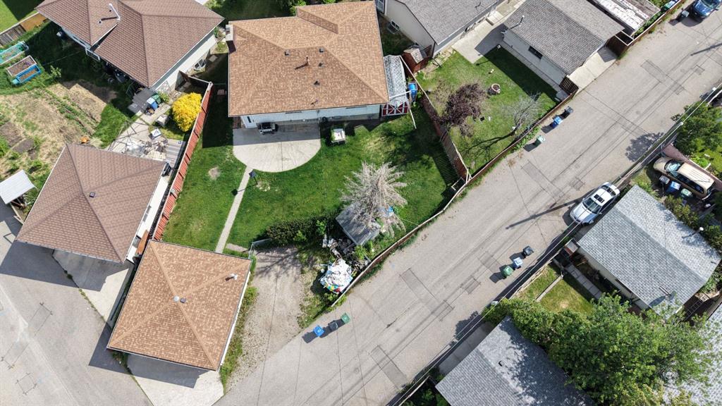 Picture for 35 Penworth Place SE