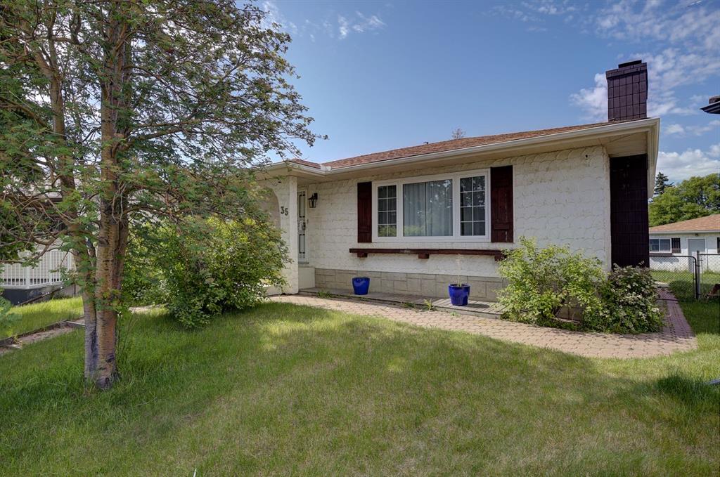 Picture for 35 Penworth Place SE