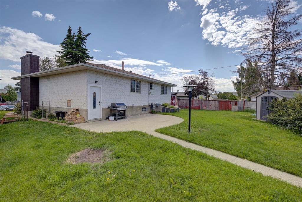 Picture for 35 Penworth Place SE