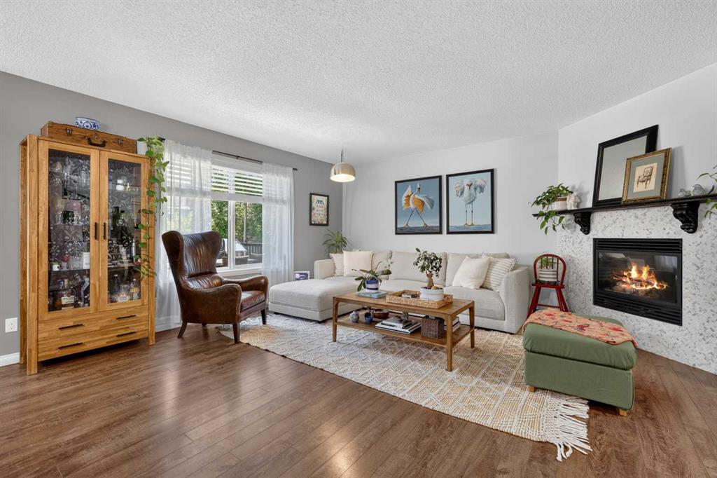 Picture for 240 Auburn Glen Manor SE
