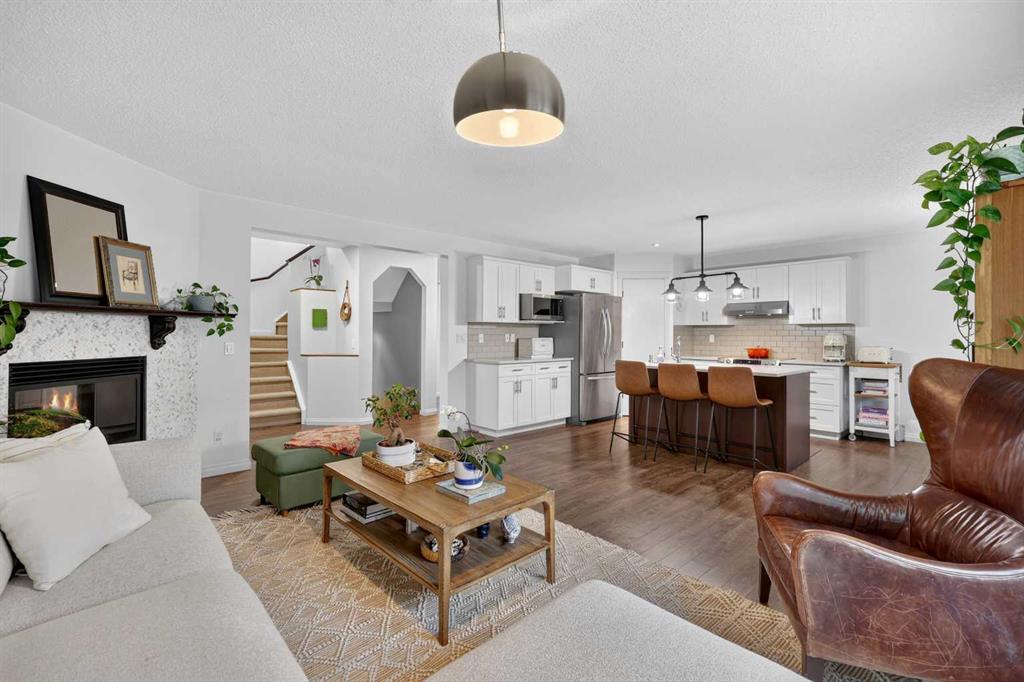 Picture for 240 Auburn Glen Manor SE