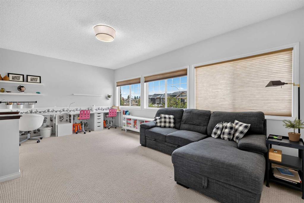 Picture for 240 Auburn Glen Manor SE