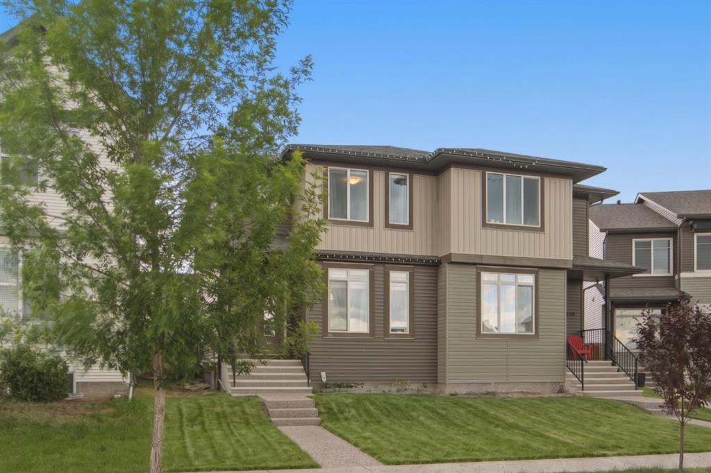 Picture for 224 Savanna Road 