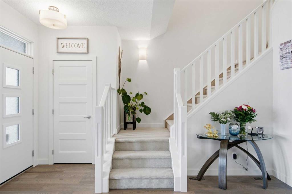Picture for 224 Savanna Road 