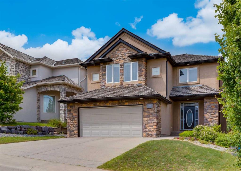 Picture for 98 Royal Ridge Mount NW