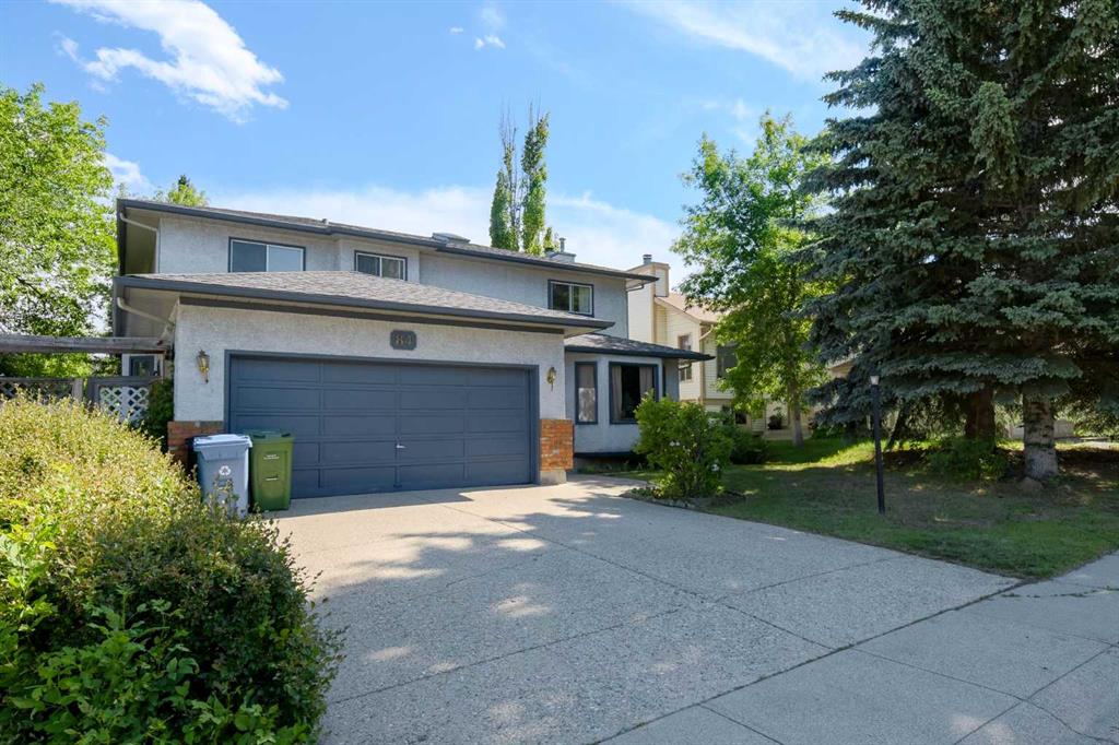 Picture for 84 Shannon Way SW