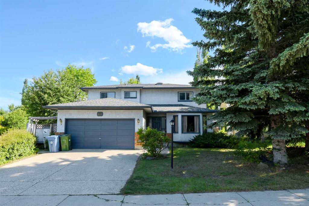 Picture for 84 Shannon Way SW