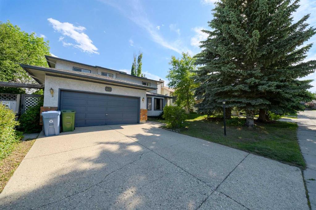 Picture for 84 Shannon Way SW