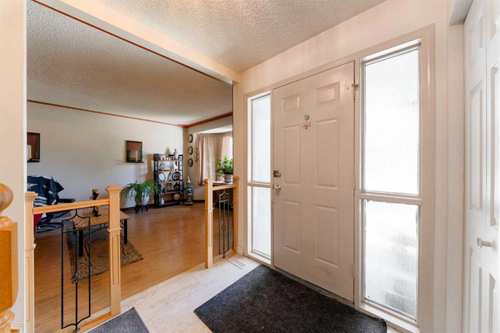 Picture for 84 Shannon Way SW