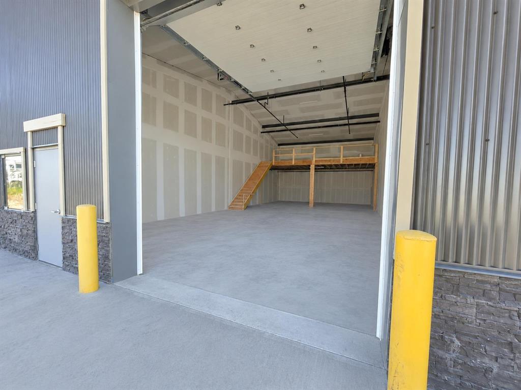 Picture for 14 Griffin Industrial Point 