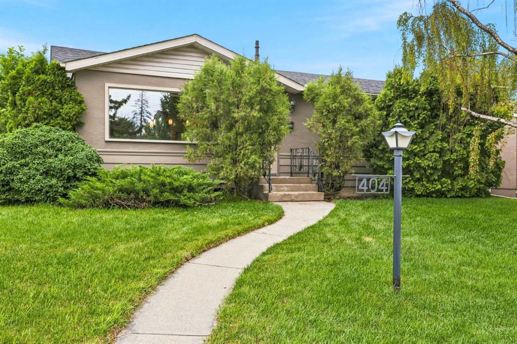 Picture for 404 Arlington Drive SE