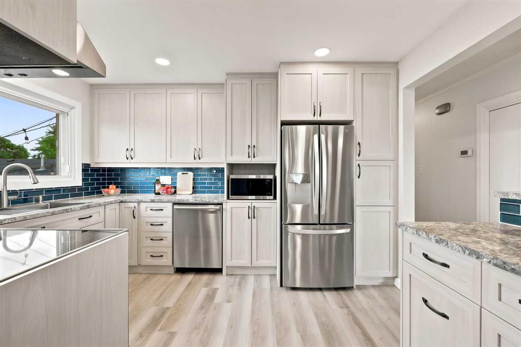 Picture for 404 Arlington Drive SE