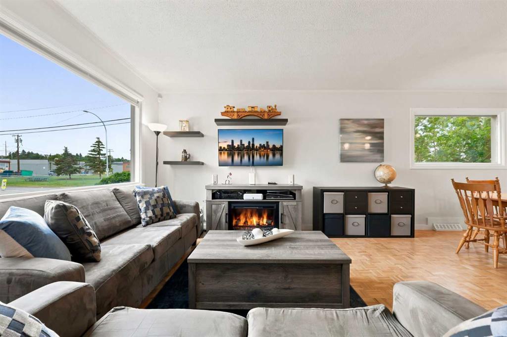 Picture for 404 Arlington Drive SE