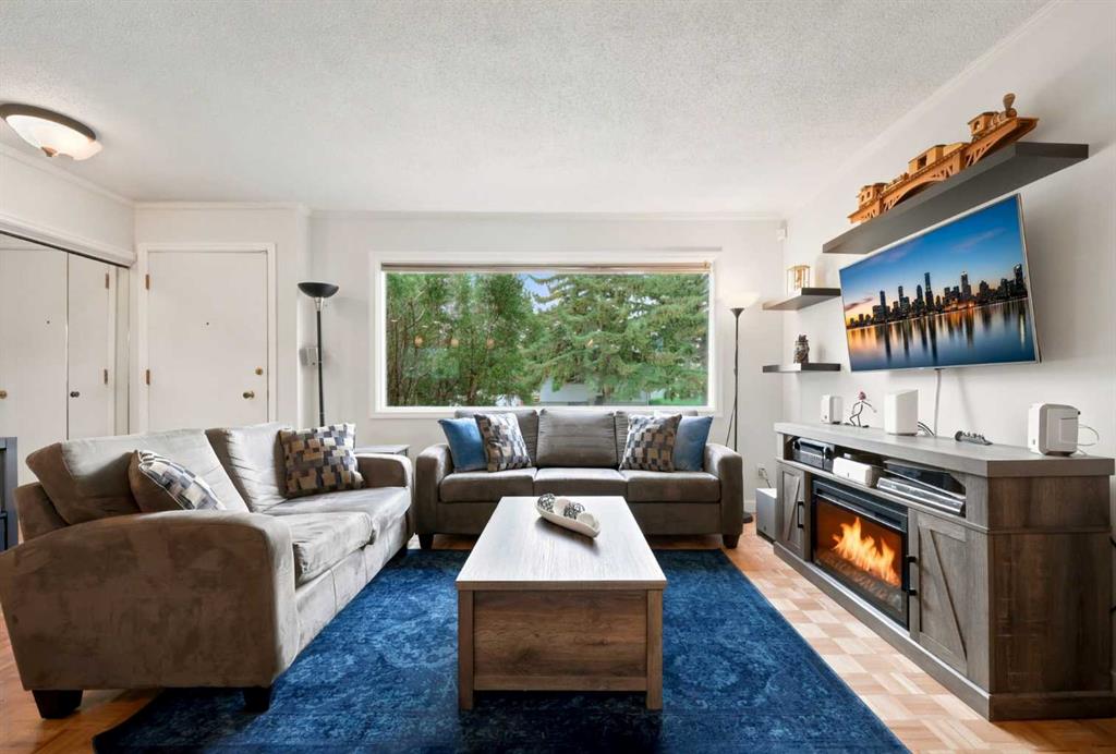 Picture for 404 Arlington Drive SE