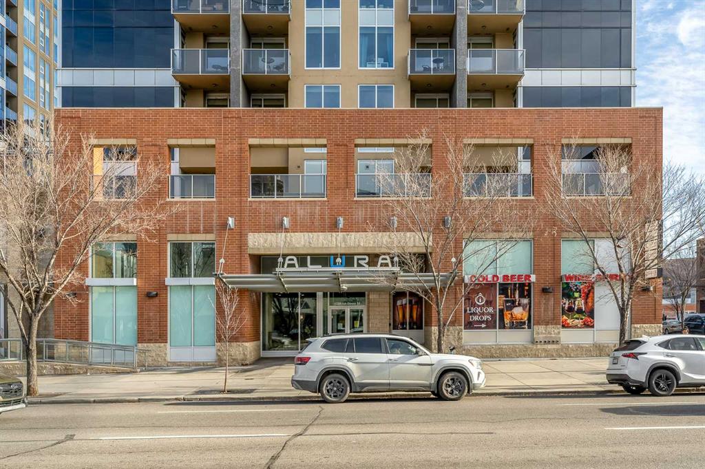 Picture for 2702, 1320 1 Street SE
