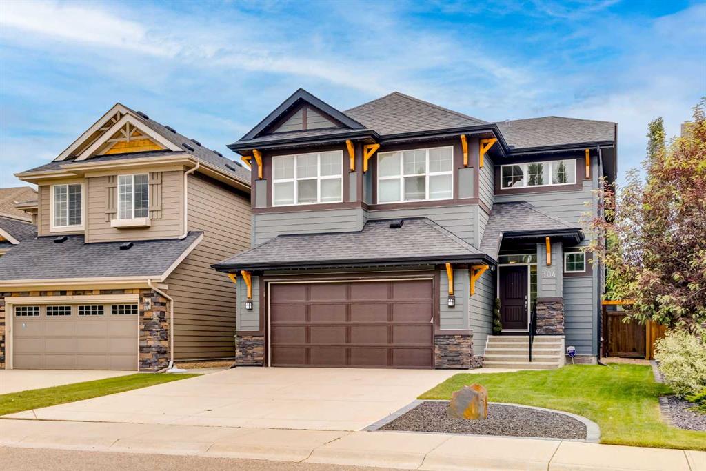 Picture for 104 Auburn Shores Way SE