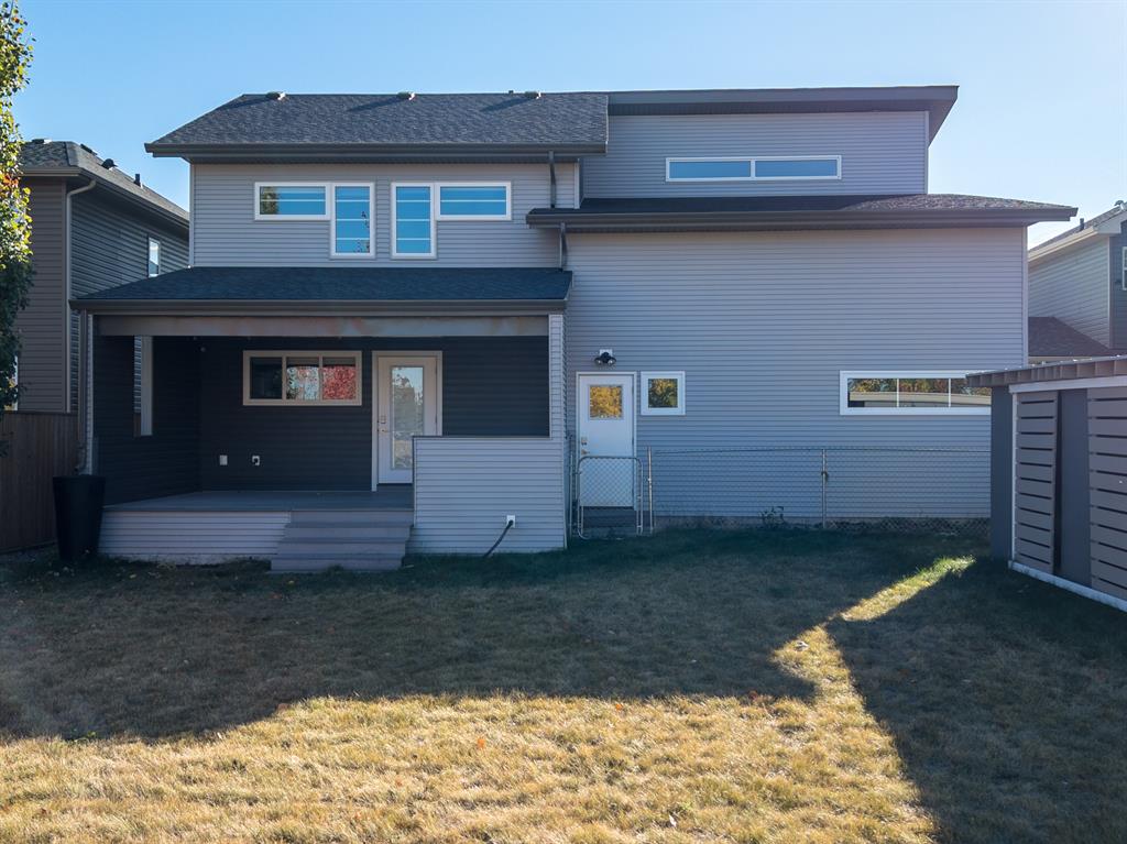      828 Stonehaven Drive , Carstairs, 0226   ,T0M 0N0 ;  Listing Number: MLS A2006033