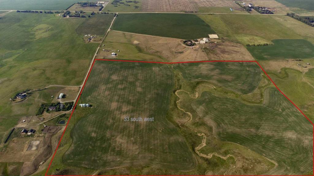 Picture for  Highway 567  