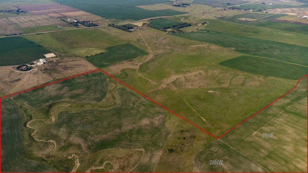 Picture for  Highway 567  