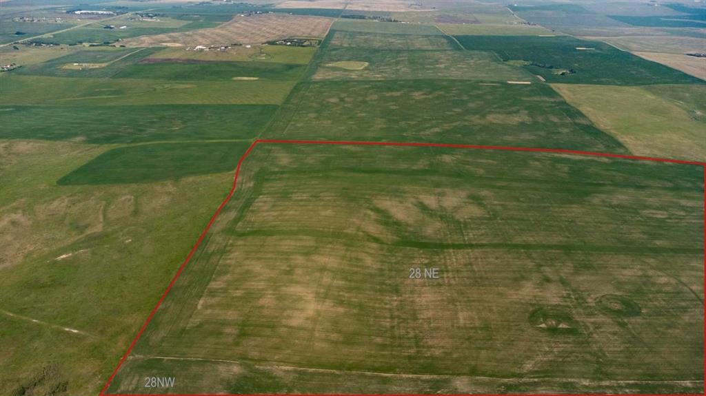 Picture for  Highway 567  