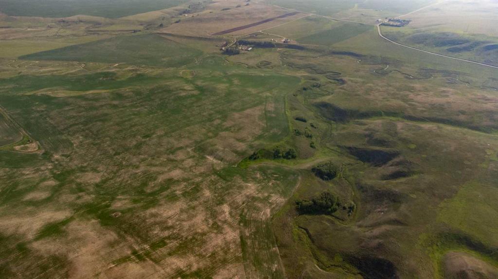 Picture for  Highway 567  