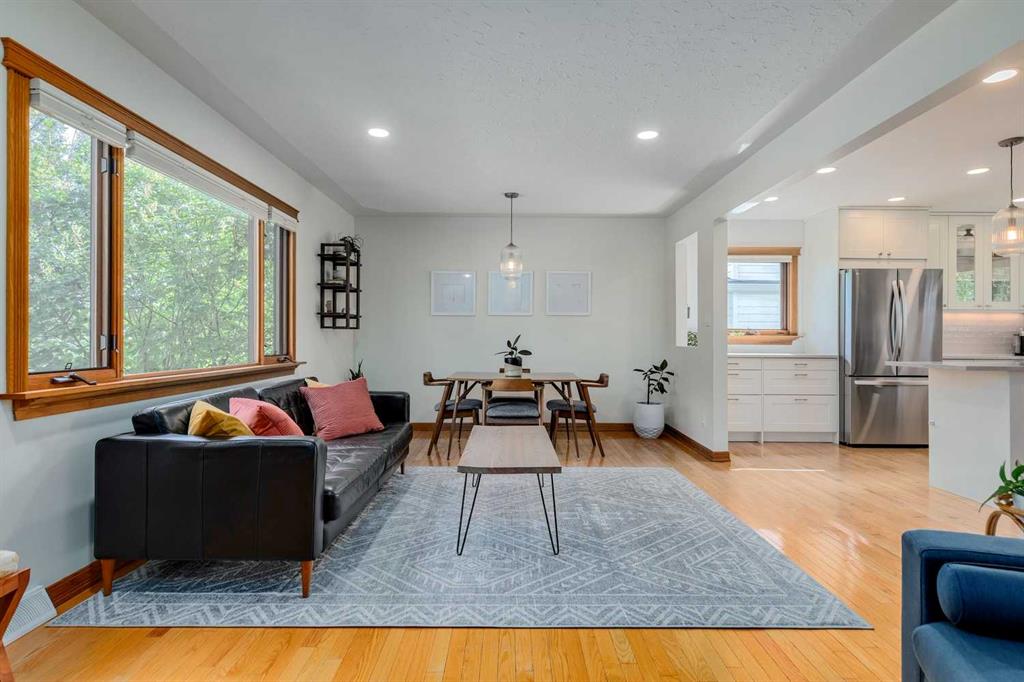 Picture for 1403 107 Avenue SW