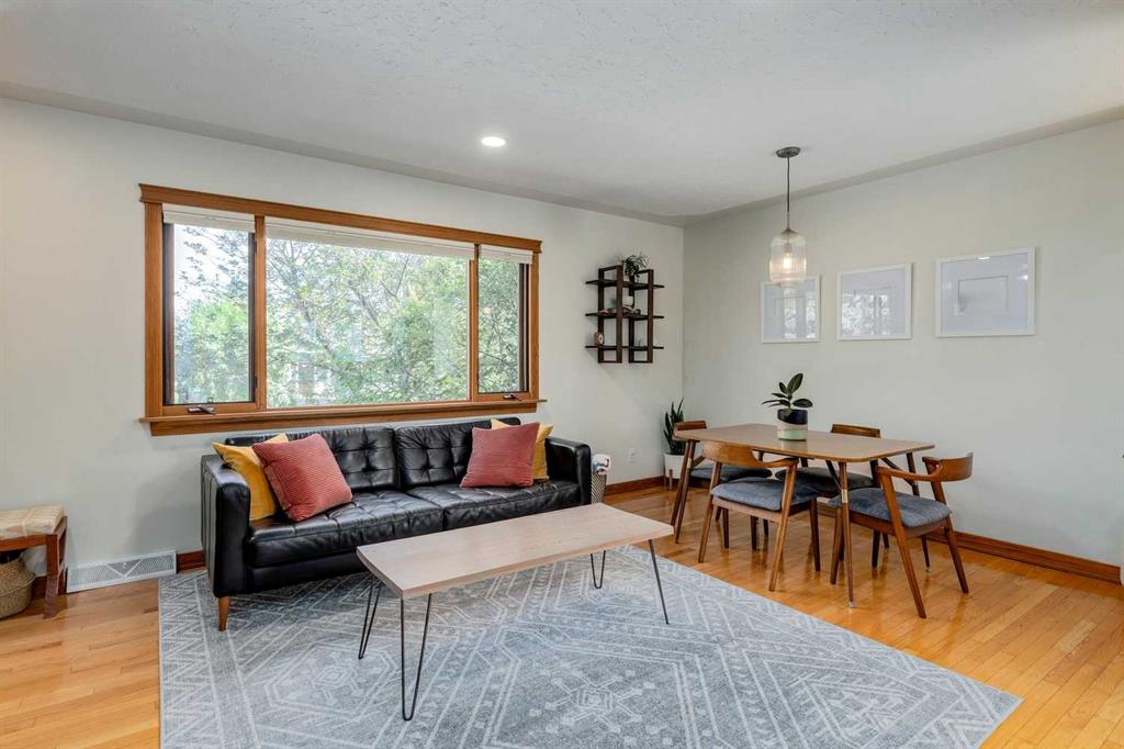 Picture for 1403 107 Avenue SW