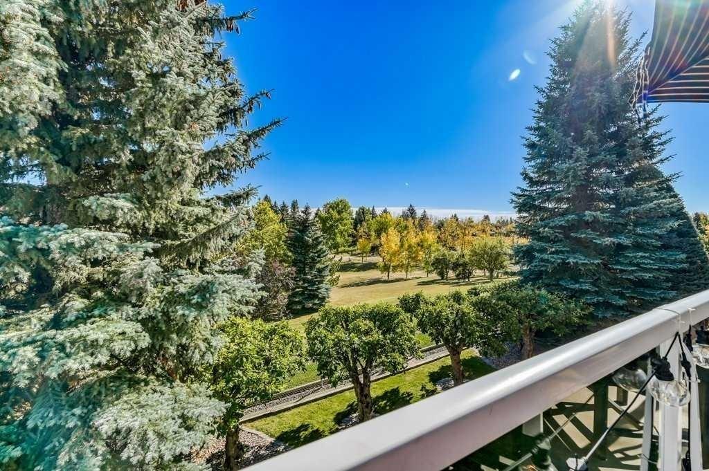 Picture for 63 Varsity Ridge Terrace NW