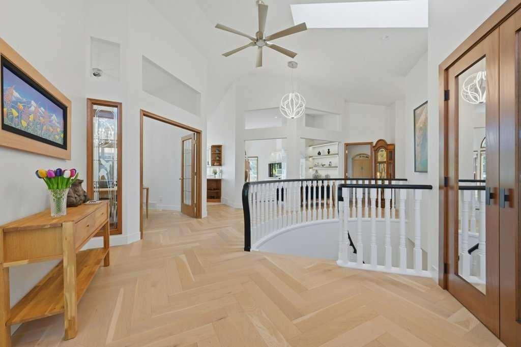 Picture for 63 Varsity Ridge Terrace NW